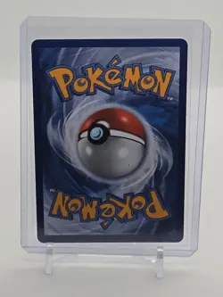 Pokemon TCG Rotom EX 29/94 | Phantasmal Flames Double Rare Holo | NM/M - Image 2