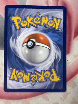 Aipom Common XY - Steam Siege 90/114 NM English Pokemon Card - Image 2