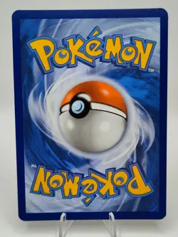 Minccino 182/162 Sv05: Temporal Forces Holo Pokemon Card NM-MINT - Image 2