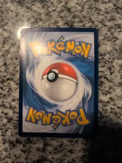 Mew GG10/GG70 Holo | Crown Zenith Galarian Gallery Pokemon Card - Image 2