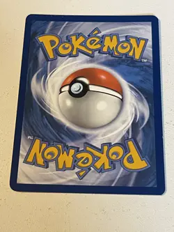 Altaria GG19/GG70 Crown Zenith: Full Art Holo Pokemon Trading Card - Image 2