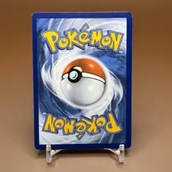 Pikachu 005/025 Celebrations Full Art Ultra Rare Holo Pokemon Card LP - Image 2