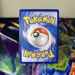 Graveler Masterball Reverse - 075/165 SV2a 151 MINT/NM - Korean Pokemon Card - Image 2