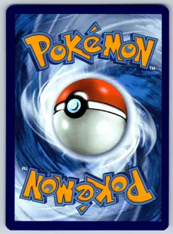 Team Rocket's Rattata - Reverse Holo Destined Rivals 147/182 Pokemon 151 Card NM - Image 2