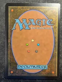 Radiant Lotus - Foil Promo Pack - Aetherdrift (MTG) - Image 2