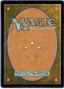 Blood Moon | 2XM | 118 | NM | 2020 - Image 2