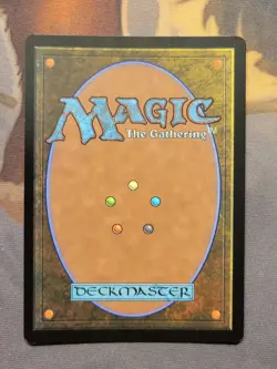 1x Doubling Season *FOIL* Promo Pack: Foundations Mythic MTG NM - Image 2