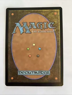 Phyrexian Arena 130 Commander 2015 Regular MTG TCG CARD NM - Image 2