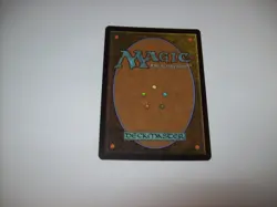 Sanguine Bond Wilds of Eldraine: Enchanting Tales Foil NM Rare Free Shipping - Image 3