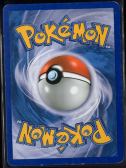 Excadrill 56/98 Holographic Rare Emerging Powers Pokemon TCG LP/NM - Image 2