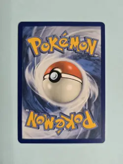 2019 Hitmonchan 74/181 - Team Up - NM Pokemon TCG - Image 3