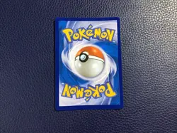 Weakness Policy - 126/147 - Uncommon - Reverse Holo NM, Pokemon Sun & Mo NM+ - Image 2