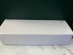 Pokemon Scarlet and Violet: Journey Together Bulk Cards 1000+ mint/NM - Image 2