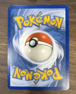 2009 Pokemon, Platinum, #76/127 Happiny Lv. 5, Common - Image 2