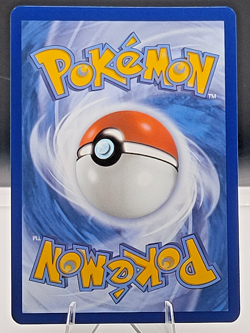 Pokemon 2025 Misty's Psyduck 193/182 Destined Rivals - DRI EN Illustration Rare - Image 2