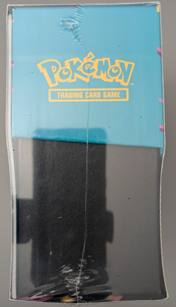Pokemon TCG Ascended Hero’s Pokemon Center Elite Trainer Box ETB PKC Brand New - Image 5