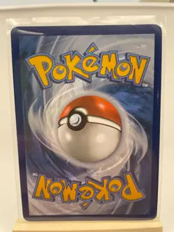 Tinkaton EX (240/193) - Paldea Evolved - Pokemon TCG - NM - Image 3