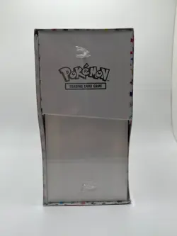 Pokemon Center TCG Scarlet & Violet 151 Elite Trainer Box ETB BRAND NEW/SEALED - Image 3