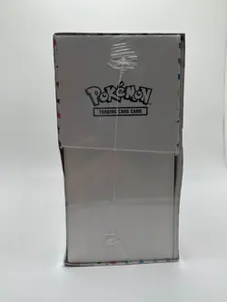 Pokemon Center TCG Scarlet & Violet 151 Elite Trainer Box ETB BRAND NEW/SEALED - Image 4