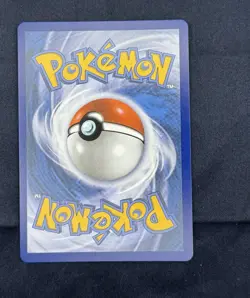 Pokemon Tcg Medicham Alt Rare 241/217 Mega Evolutions Ascended Heroes NM English - Image 2