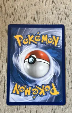 Pokemon Tcg Medicham Alt Rare 241/217 Mega Evolutions Ascended Heroes NM English - Image 2