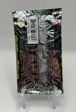 (402794) Pokemon EX Hidden Legends Booster Pack - Factory Sealed - Image 2