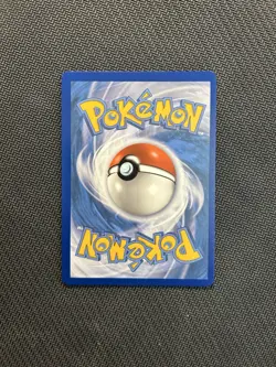 Pokemon TCG Blissey V 182/198! NM Condition! See Description! - Image 2