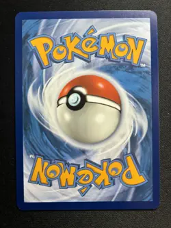 Pokemon: Fidough IR 213/198 Scarlet & Violet Base - Image 2