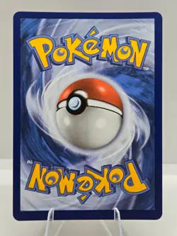 Pikachu VMAX SWSH062 Promo SWSH Black Star Pokemon NM - Image 2