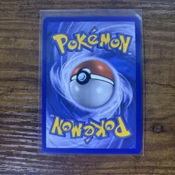 Pokemon Magikarp & Wailord GX TAG TEAM Ultra Rare Full Art Holo 161/181 NM - Image 2