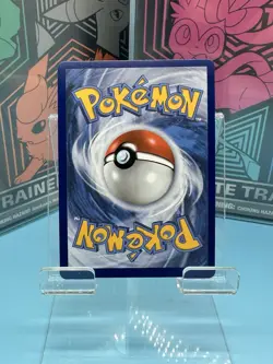 Lance's Charizard V SWSH133 SWSH: Sword & Shield Promo Cards Holo - Image 2