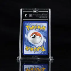 Magneton 159 Sv: Scarlet & Violet Promo Cards Holo Tag 9 - Image 2
