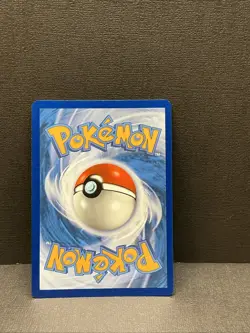 Magneton 159 Sv: Scarlet & Violet Promo Cards Holo - Image 2
