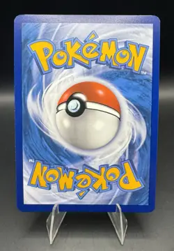 Magneton 159 Sv: Scarlet & Violet Promo Cards Holo - Image 2