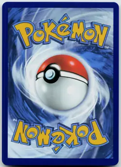 Sylveon ex #041/131 Promo,Holo Miscellaneous Cards & Products - NM - Image 2
