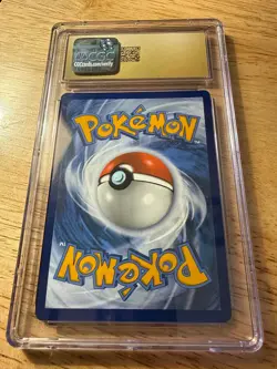 Vaporeon - 168 (Cosmos Holo) 168 Sv: Scarlet & Violet Promo Cards Holo - Image 2