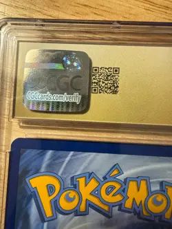 Vaporeon - 168 (Cosmos Holo) 168 Sv: Scarlet & Violet Promo Cards Holo - Image 3