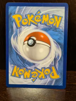 Mimikyu 075 Sv: Scarlet & Violet Promo Cards Holo - Image 2