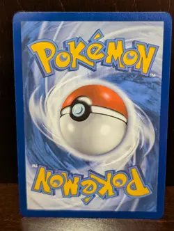 Mimikyu 075 Sv: Scarlet & Violet Promo Cards Holo - Image 4