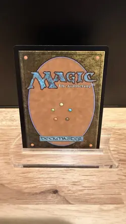 Unnatural Growth (Extended Art) Innistrad: Midnight Hunt Regular - Image 2