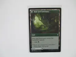 MTG Bala Ged Recovery - Zendikar Rising (ZNR) NMT - Image 2