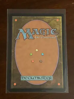 Magic the Gathering Avacyn Restored Soulcage Fiend - Image 2