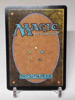 MTG Final Fantasy Gilgamesh, Master-at-Arms (R 0139) - Image 2