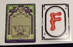 Field of the Dead Secret Lair Countdown Kit Regular - Image 1