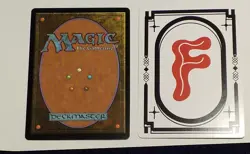 Field of the Dead Secret Lair Countdown Kit Regular - Image 2