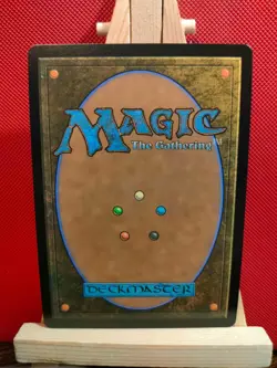 Rikku, Resourceful Guardian FOIL (Extended Art) - Final Fantasy - NM - MTG - Image 2