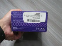 Wilds of Eldraine Commander Deck - Fae Dominion MTG Brand New Sealed - Image 2