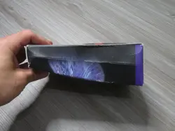 Wilds of Eldraine Commander Deck - Fae Dominion MTG Brand New Sealed - Image 4