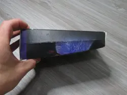 Wilds of Eldraine Commander Deck - Fae Dominion MTG Brand New Sealed - Image 5