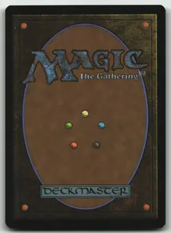 Eruth, Tormented Prophet (Showcase) R Innistrad: Crimson Vow 323 LP - Image 2